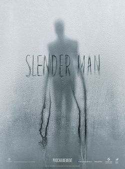 Slender Man TRUEFRENCH DVDRIP 2018