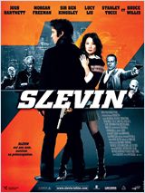 Slevin FRENCH DVDRIP 2006