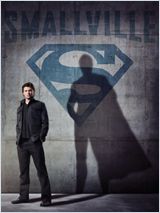 Smallville S10E10 FRENCH HDTV