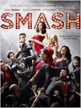 Smash S01E02 FRENCH HDTV