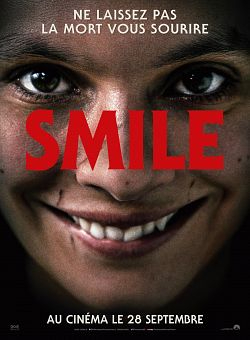 Smile TRUEFRENCH WEBRIP 1080p 2022