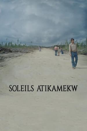 Soleils Atikamekw FRENCH WEBRIP 1080p 2024 FRENCH WEBRIP 1080p 2024