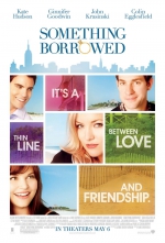 Something Borrowed AC3 FRENCH DVDRIP 2011