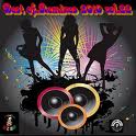 Sonnerie top dance 2010 portable mp3