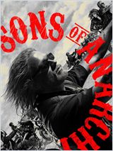 Sons of Anarchy S04E02 VOSTFR HDTV