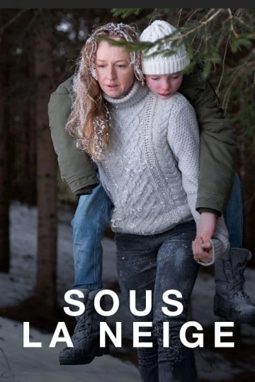 Sous la neige Saison 1 FRENCH HDTV