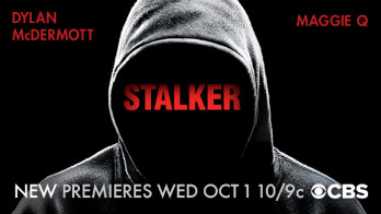 Stalker S01E07 FRENCH HDTV