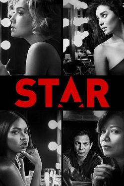 Star S01E02-08 FRENCH HDTV