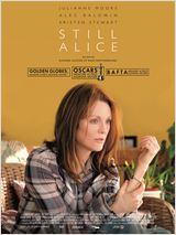 Still Alice FRENCH BluRay 720p 2015