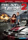 Street Racer FRENCH DVDRIP 2011