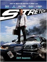 Stretch FRENCH DVDRIP x264 2015