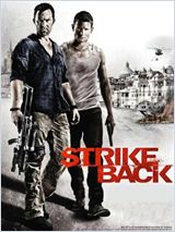 Strike Back S02E09 FRENCH HDTV