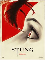 Stung FRENCH DVDRIP 2015