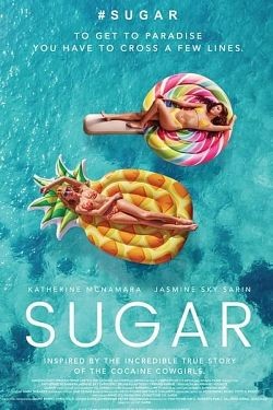 Sugar FRENCH WEBRIP 1080p 2022