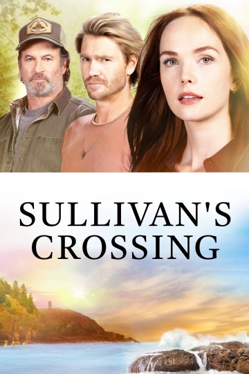 Sullivan's Crossing S02E02 FRENCH HDTV 1080p 2024 FRENCH S02E02 HDTV 1080p 2024