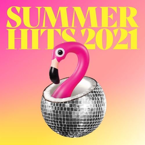 Summer Hits 2021