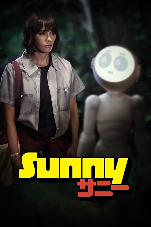 Sunny S01E02 VOSTFR HDTV 2024 VOSTFR S01E02 HDTV 2024