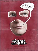 Super FRENCH DVDRIP 2010