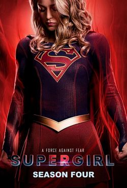 Supergirl S04E16 VOSTFR HDTV