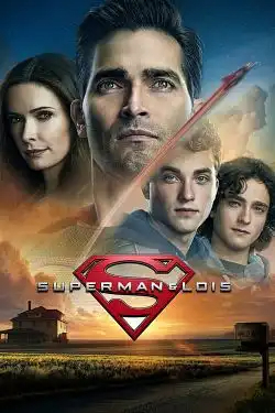 Superman & Lois S02E14 FRENCH HDTV