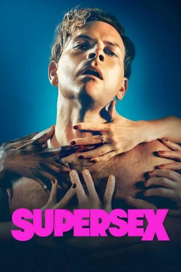 Supersex Saison 1 FRENCH HDTV