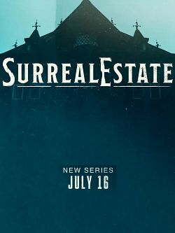 SurrealEstate S01E08 FRENCH HDTV