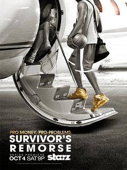 Survivor's Remorse Saison 1 VOSTFR HDTV