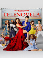 Telenovela S01E03 VOSTFR HDTV