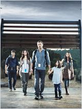 Terra Nova S01E01-02 VOSTFR HDTV