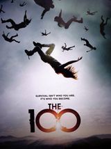 The 100 S02E07 VOSTFR HDTV