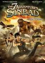 Les 7 aventures de Sinbad FRENCH DVDRIP 2010