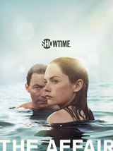 The Affair S01E01 VOSTFR HDTV