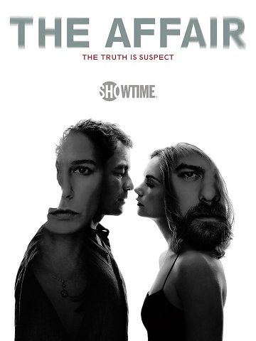 The Affair S02E04 FRENCH HDTV