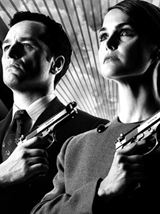 The Americans S02E11 VOSTFR HDTV