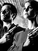 The Americans S03E02 VOSTFR HDTV