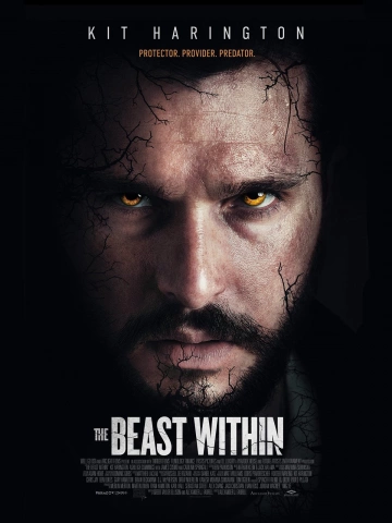 The Beast Within VOSTFR WEBRIP 2024 VOSTFR WEBRIP 2024