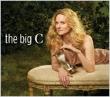 The Big C S03E01 FRENCH HDTV