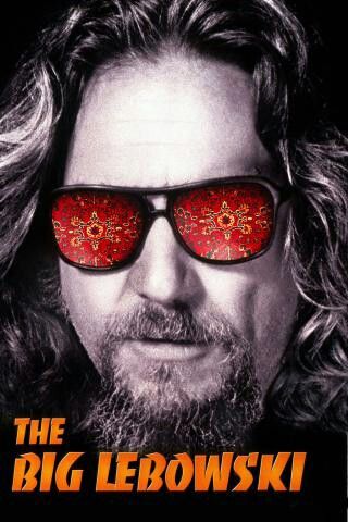 The Big Lebowski FRENCH HDlight 1080p 1998