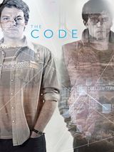 The Code S01E03 FRENCH HDTV