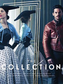 The Collection Saison 1 VOSTFR HDTV