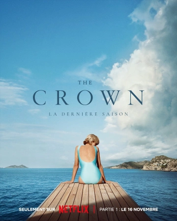 The Crown S06E10 FINAL VOSTFR HDTV