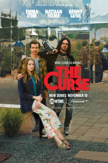 The Curse S01E04 FRENCH HDTV