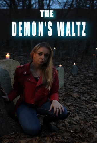 The Demon's Waltz FRENCH WEBRIP LD 1080p 2021