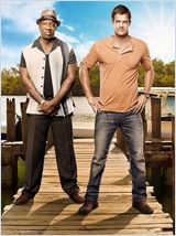 The Finder S01E10 VOSTFR HDTV