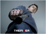 The Fixer S01E02 VOSTFR HDTV