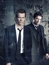 The Following S03E15 FINAL VOSTFR HDTV