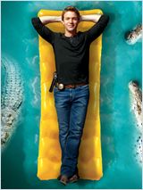 The Glades S04E07 VOSTFR HDTV