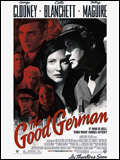 The Good German DVDRIP ENG 2007