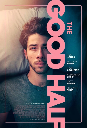 The Good Half MULTI WEBRIP 1080p 2024