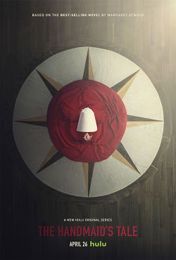 The Handmaid’s Tale : la servante écarlate Saison 3 VOSTFR HDTV